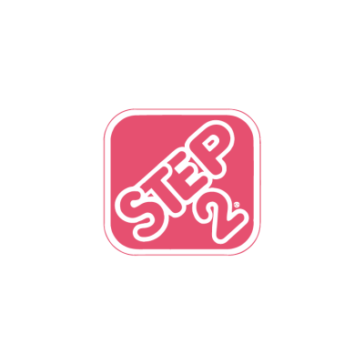 Asset 37